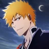 BLEACH Brave Souls アニメゲーム icon