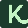 Klemo : Investir & Finance icon