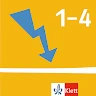 Blitzrechnen icon