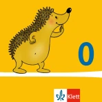Blitzrechnen 0 - Frühförderung icon