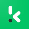 DOXIS SpendControl icon