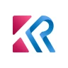 Klubraum – Vereinsapp & Orga icon
