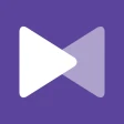 KMPlayer - Lecteur vidéo icon
