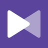 KMPlayer - Lecteur vidéo icon