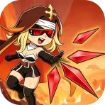 Last Rise icon