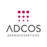 Adcos icon