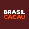 Brasil Cacau icon