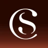 Cacau Show icon