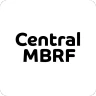 Central MBRF icon