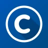 Comper Delivery icon