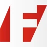 Fort Delivery icon