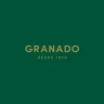 Granado icon