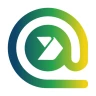 Mais Correios icon