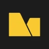 Multimóveis: Loja de móveis icon