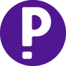 Preçolandia icon