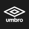 UMBRO icon