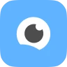 Thumsters: Behavior Tracker icon