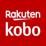 Kobo Books Okuma Uygulaması icon