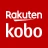 Leggere Libri con Kobo Books icon