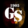 4K HD Galatasaray Duvar Kağıdı icon