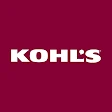 Kohl's - Shopping & More icon