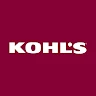 Kohl's - Shopping & More icon