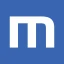 Mackolik Canlı Sonuçlar icon