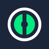 Sahadan - Hızlı Canlı Skor icon