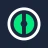Sahadan - Hızlı Canlı Skor icon