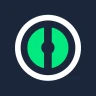 Sahadan - Hızlı Canlı Skor icon