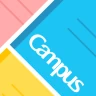 Carry Campus(キャリーキャンパス) icon