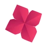 SalonAppy - Afspraakplanning icon