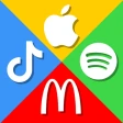 Logo Quiz: Devinez la marque ! icon