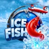 Ice Fish: Lucky Win icon
