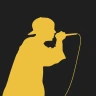 Rap Fame - Studio de Rap icon