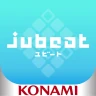 jubeat（ユビート） icon