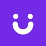Plurall icon