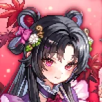 ガーディアンテイルズ icon