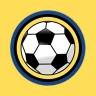 مباريات اليوم icon