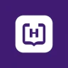 Histoday: History & Quizzes icon