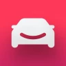 Kovi - Alugue e compre carros icon