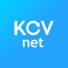 KOVnet OuderApp icon