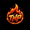 TheHotPicks icon