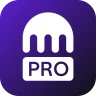 Kraken Pro: Trading de crypto icon