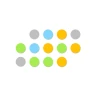 シフター：シフトカレンダーでバイトや介護のシフト管理 icon