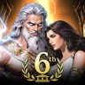 King's Throne: Royal Delights icon