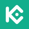KuCoin : Achat Bitcoin/Crypto icon