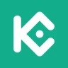 KuCoin : Achat Bitcoin/Crypto icon