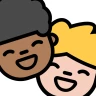 Buddies: Ultiem feestspel icon
