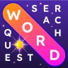 Word Search Quest icon